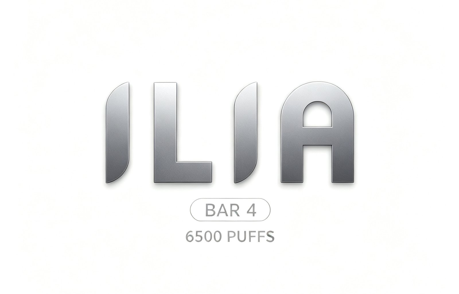 ILIA哩亞拋棄式電子煙台灣總店